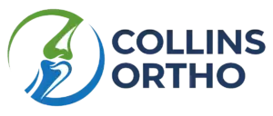 collins ortho new