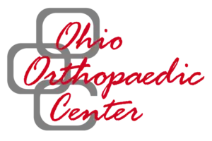 OhioOrthopedicCenter_logo